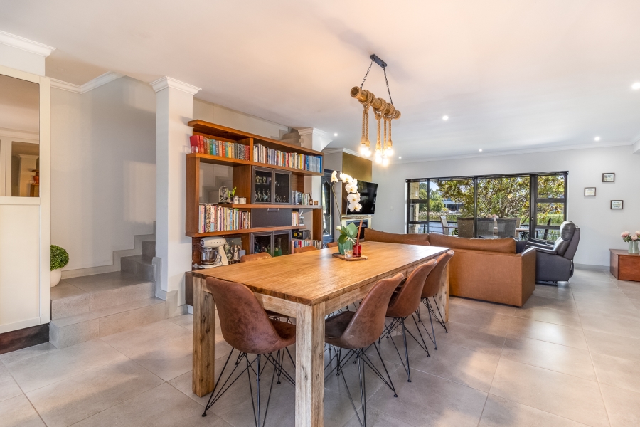 3 Bedroom Property for Sale in Pearl Valley at Val de Vie Western Cape